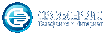 альтернативный текст